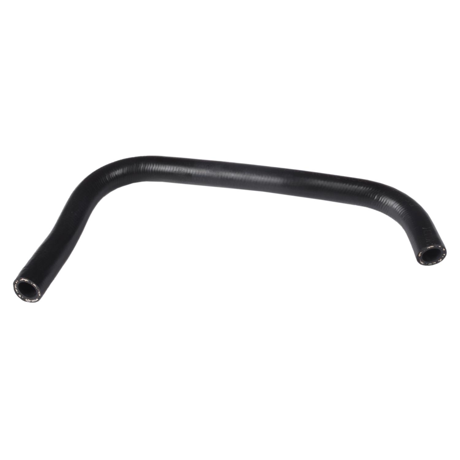 Continental 63194 HVAC Heater Hose product image 1 of 1