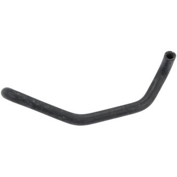 Continental 63199 HVAC Heater Hose product image 1 of 1