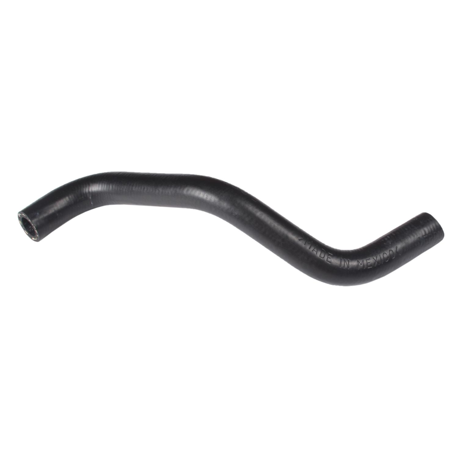 Continental 63201 - HVAC Heater Hose Continental 63201 HVAC Heater Hose product image 1 of 1