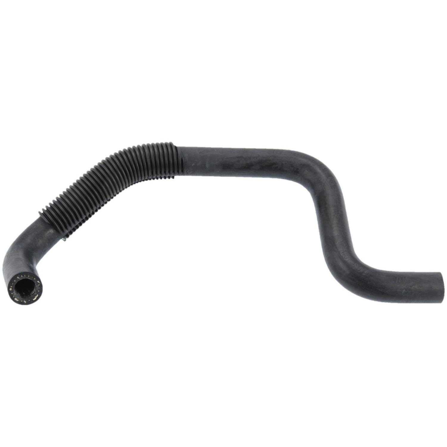 Continental 63216 - Radiator Coolant Hose Continental 63216 Engine Coolant Bypass Hose product image 1 of 1