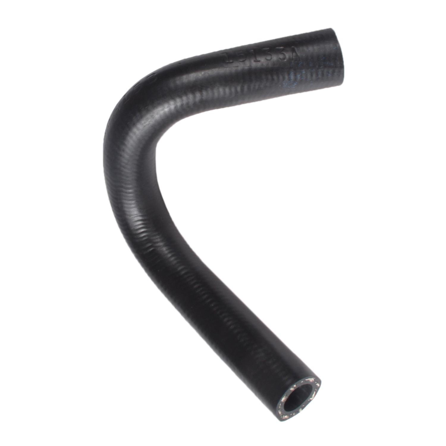 Continental 63219 - Radiator Coolant Hose Continental 63219 Engine Coolant Bypass Hose product image 1 of 1