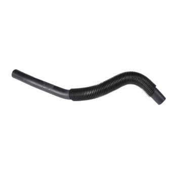 Continental 63222 HVAC Heater Hose product image 1 of 1
