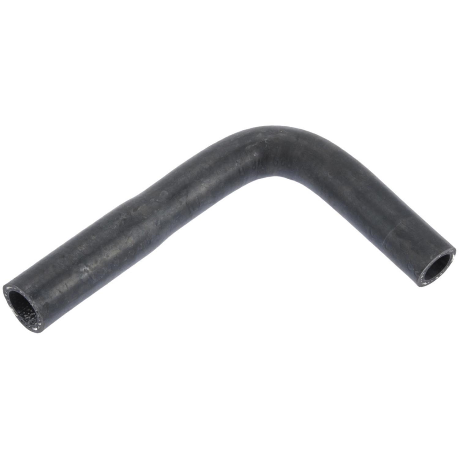 Continental 63223 - Engine Coolant Bypass Hose Continental 63223 Engine Coolant Bypass Hose product image 1 of 1