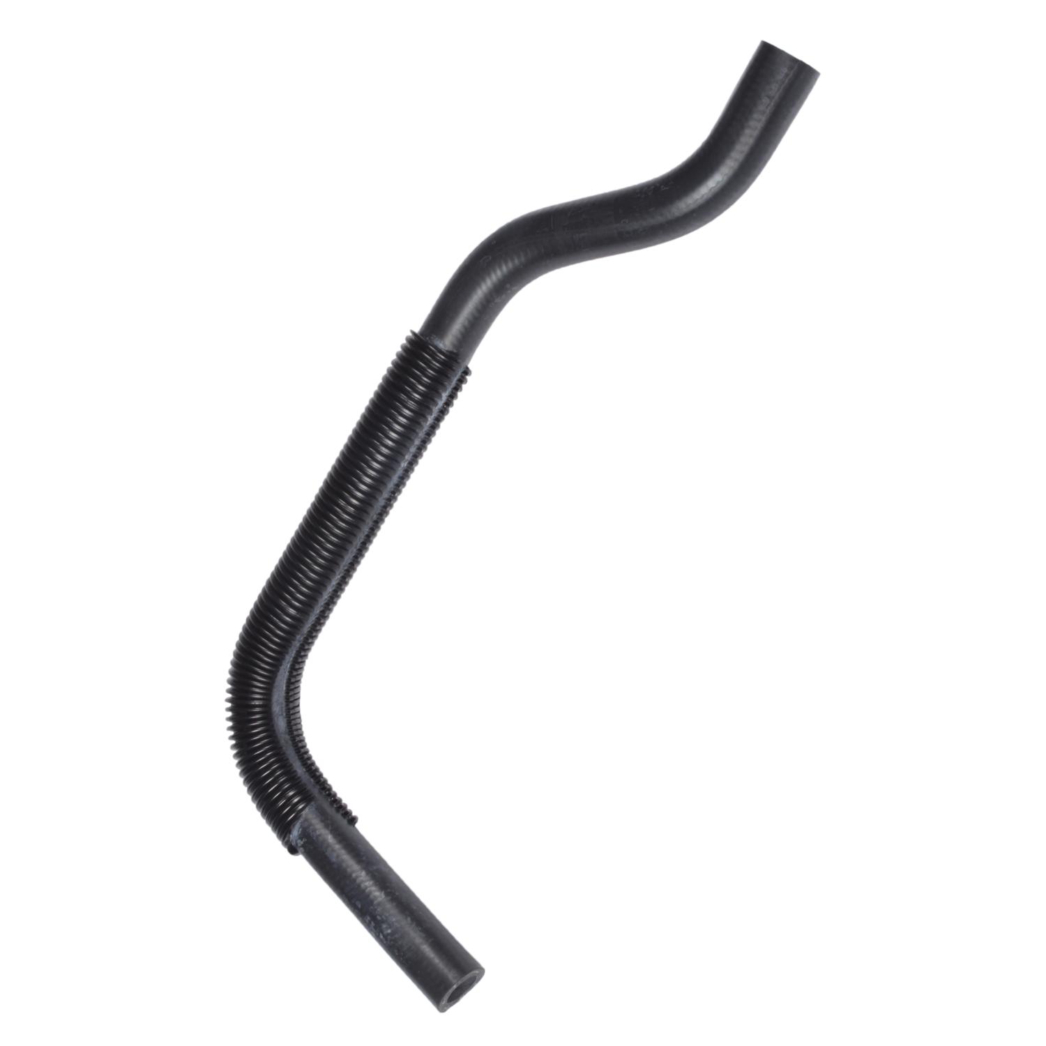 Continental 63227 - Radiator Coolant Hose Continental 63227 HVAC Heater Hose product image 1 of 1