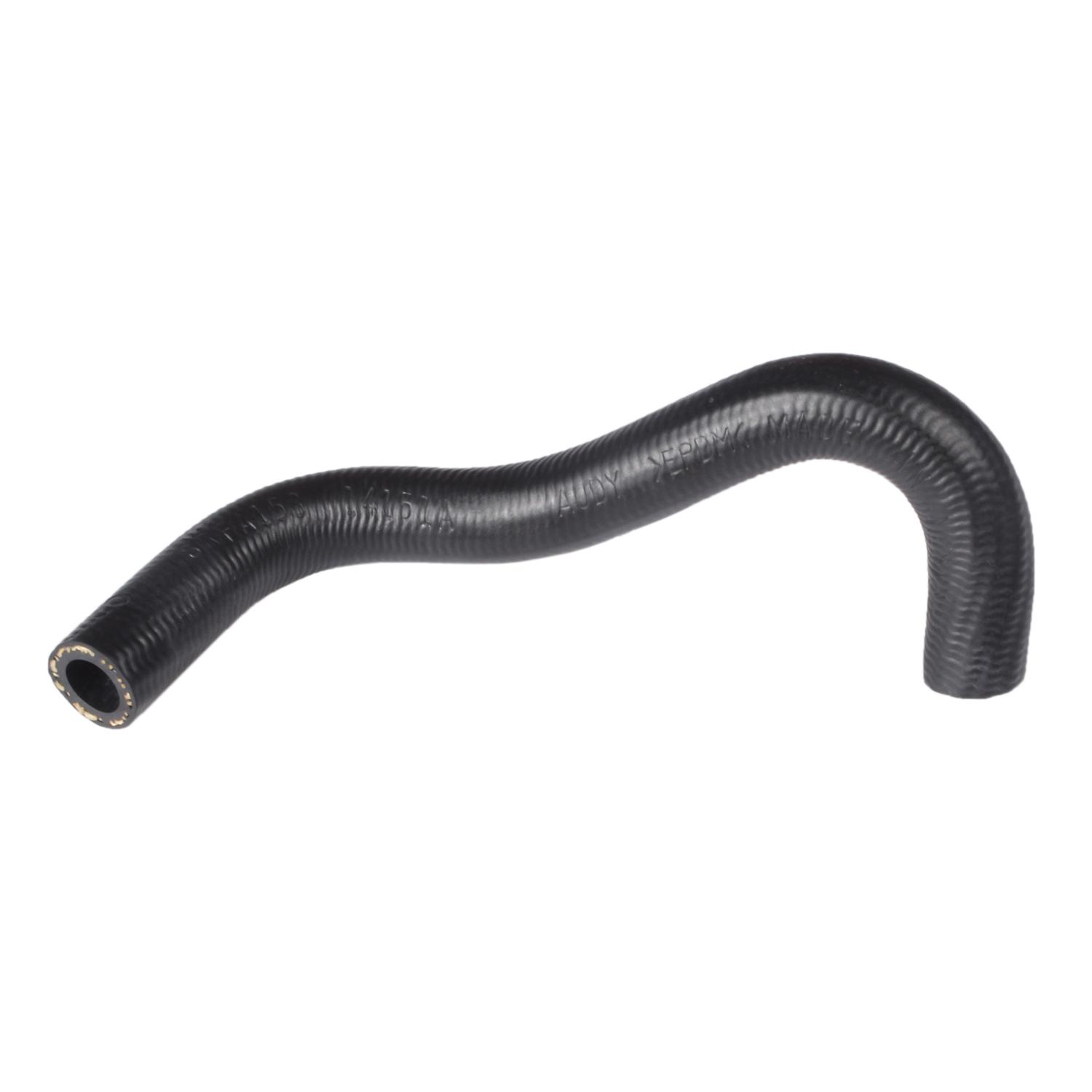 Continental 63229 - HVAC Heater Hose Continental 63229 HVAC Heater Hose product image 1 of 1