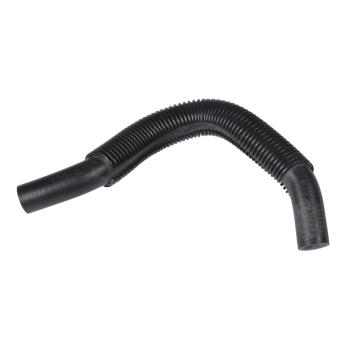 Continental 63232 - HVAC Heater Hose Continental 63232 HVAC Heater Hose product image 1 of 1