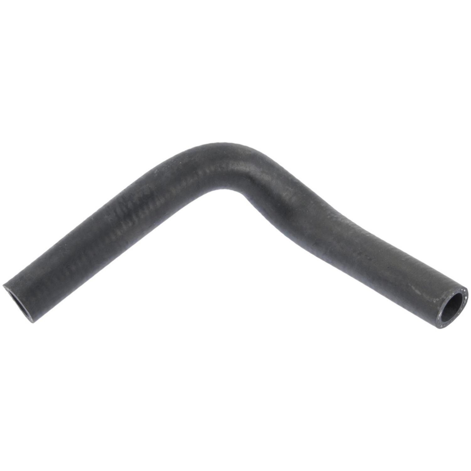 Continental 63236 - Radiator Coolant Hose Continental 63236 Engine Coolant Bypass Hose product image 1 of 1