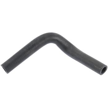 Continental 63236 product image