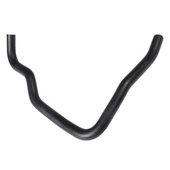 Continental 63239 HVAC Heater Hose product image 1 of 1
