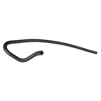 Continental 63241 - HVAC Heater Hose Continental 63241 HVAC Heater Hose product image 1 of 1