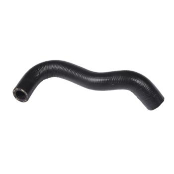 Continental 63244 HVAC Heater Hose product image 1 of 1