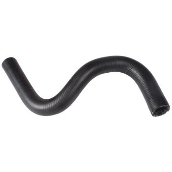 Continental 63245 HVAC Heater Hose product image 1 of 1