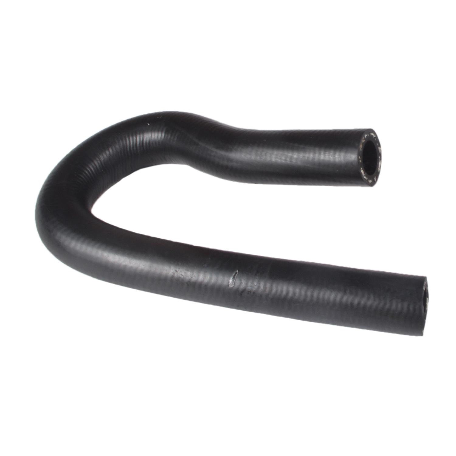 Continental 63246 Engine Coolant Bypass Hose product image 1 of 1