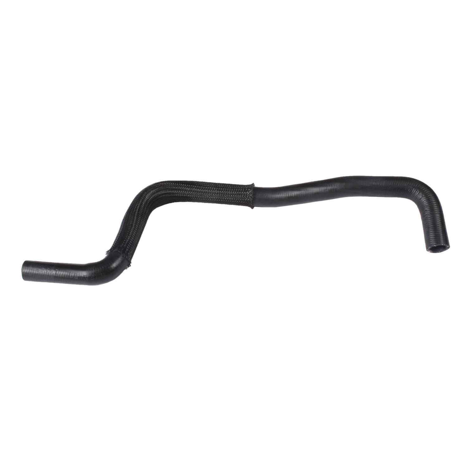 Continental 63247 HVAC Heater Hose product image 1 of 1