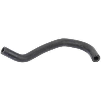 Continental 63249 HVAC Heater Hose product image 1 of 1