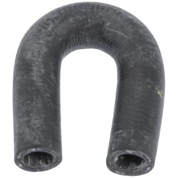 Continental 63251 - Radiator Coolant Hose Continental 63251 Engine Coolant Bypass Hose product image 1 of 1