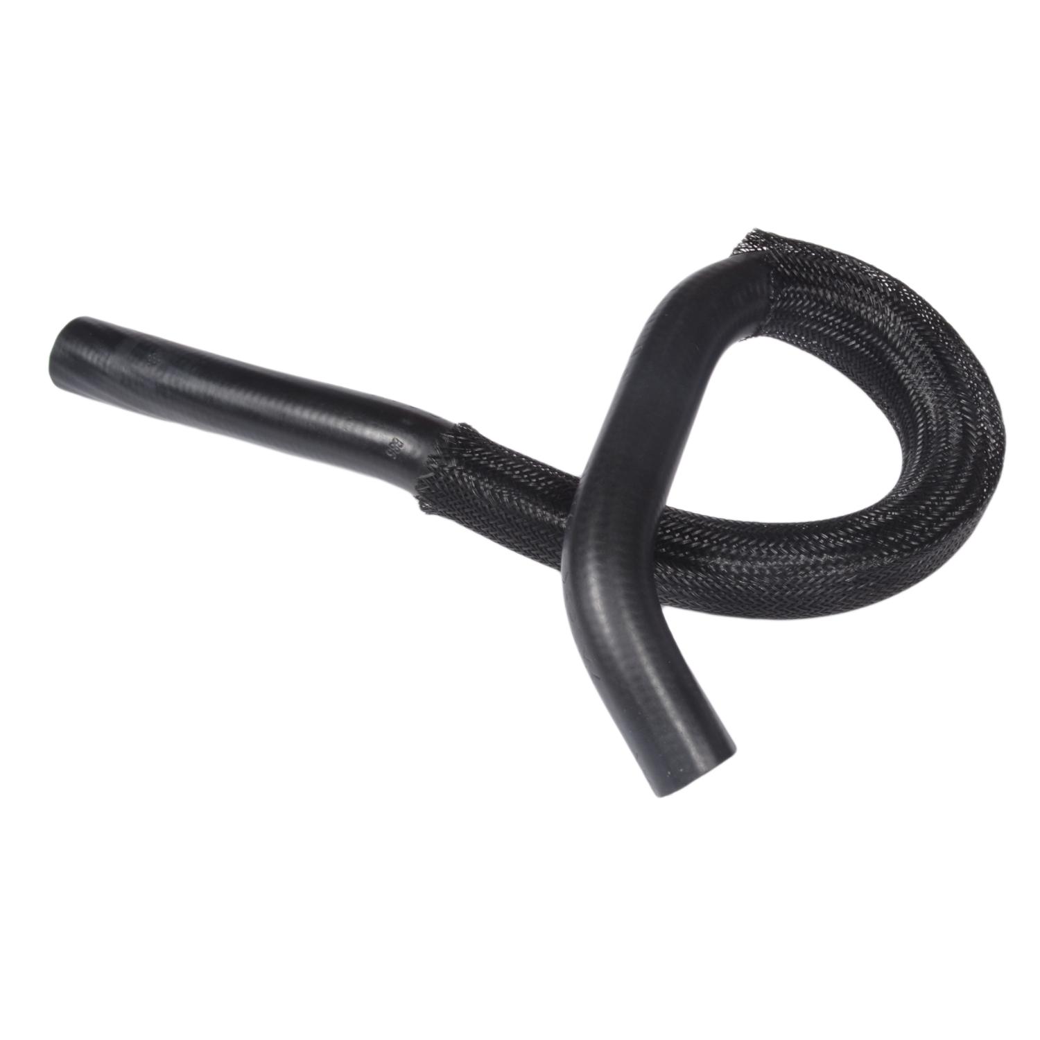 Continental 63253 Engine Coolant Bypass Hose product image 1 of 1