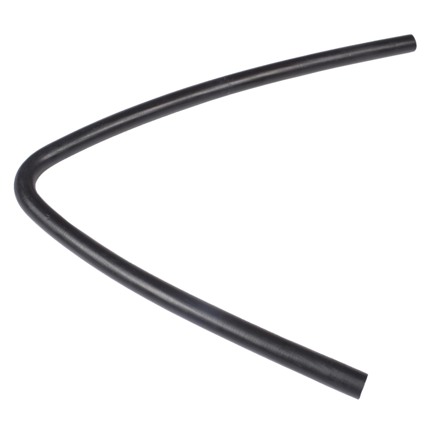 Continental 63254 HVAC Heater Hose product image 1 of 1