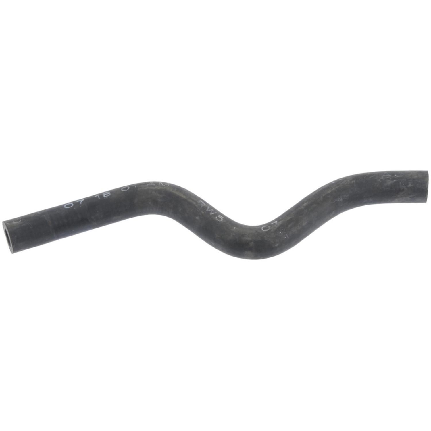 Continental 63256 - Engine Coolant Bypass Hose Continental 63256 Engine Coolant Bypass Hose product image 1 of 1