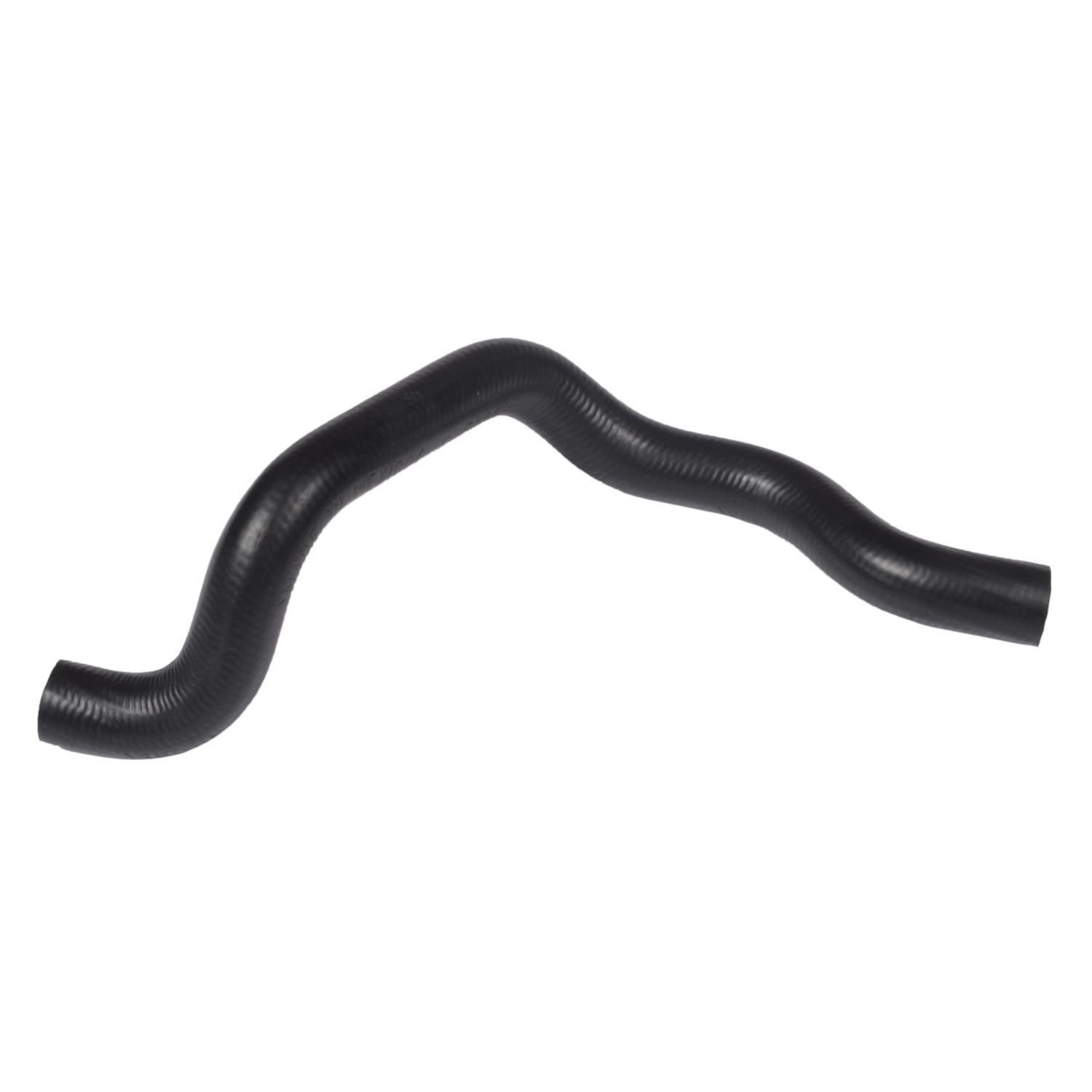 Continental 63257 HVAC Heater Hose product image 1 of 1