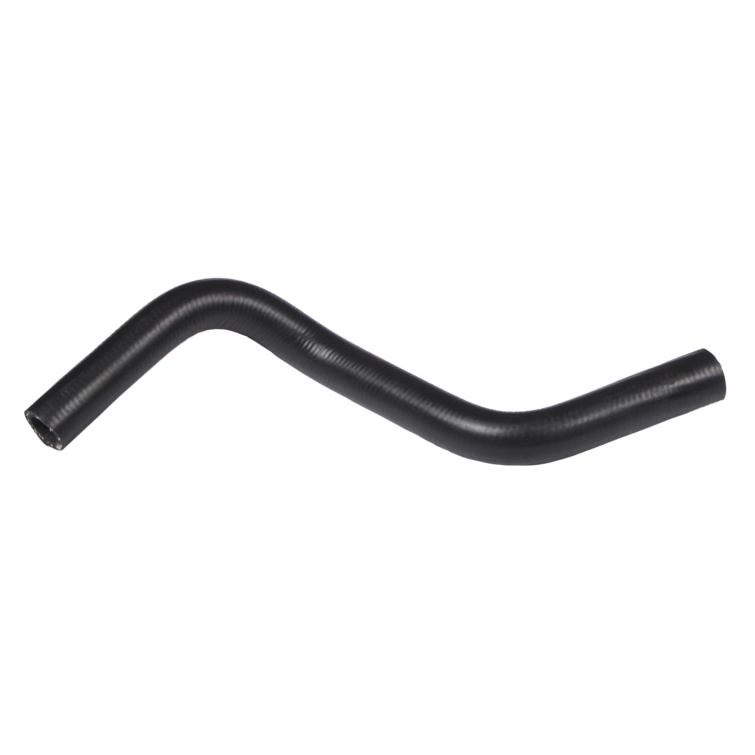 Continental 63260 HVAC Heater Hose product image 1 of 1