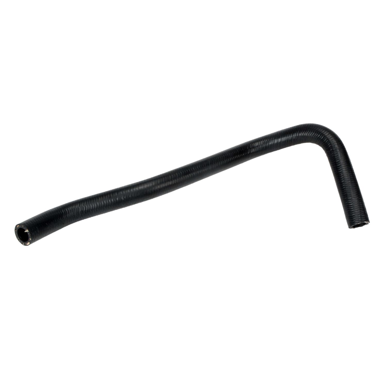 Continental 63261 Engine Coolant Bypass Hose product image 1 of 1
