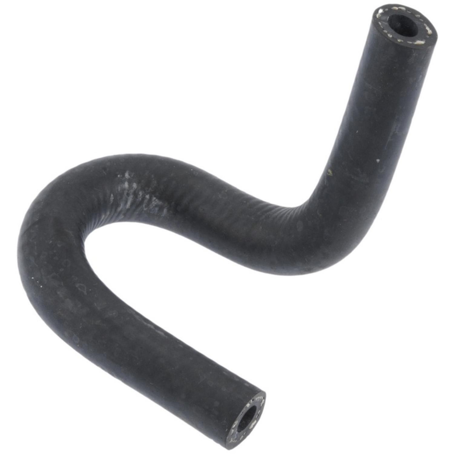 Continental 63262 - Engine Coolant Bypass Hose Continental 63262 Engine Coolant Bypass Hose product image 1 of 1