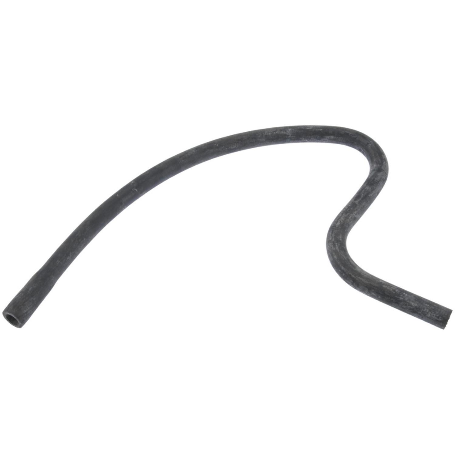 Continental 63272 - Engine Coolant Bypass Hose Continental 63272 Engine Coolant Bypass Hose product image 1 of 1