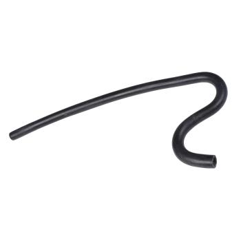 Continental 63273 HVAC Heater Hose product image 1 of 1
