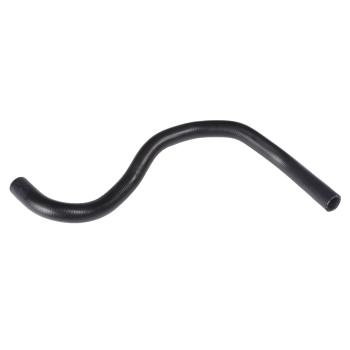 Continental 63297 HVAC Heater Hose product image 1 of 1