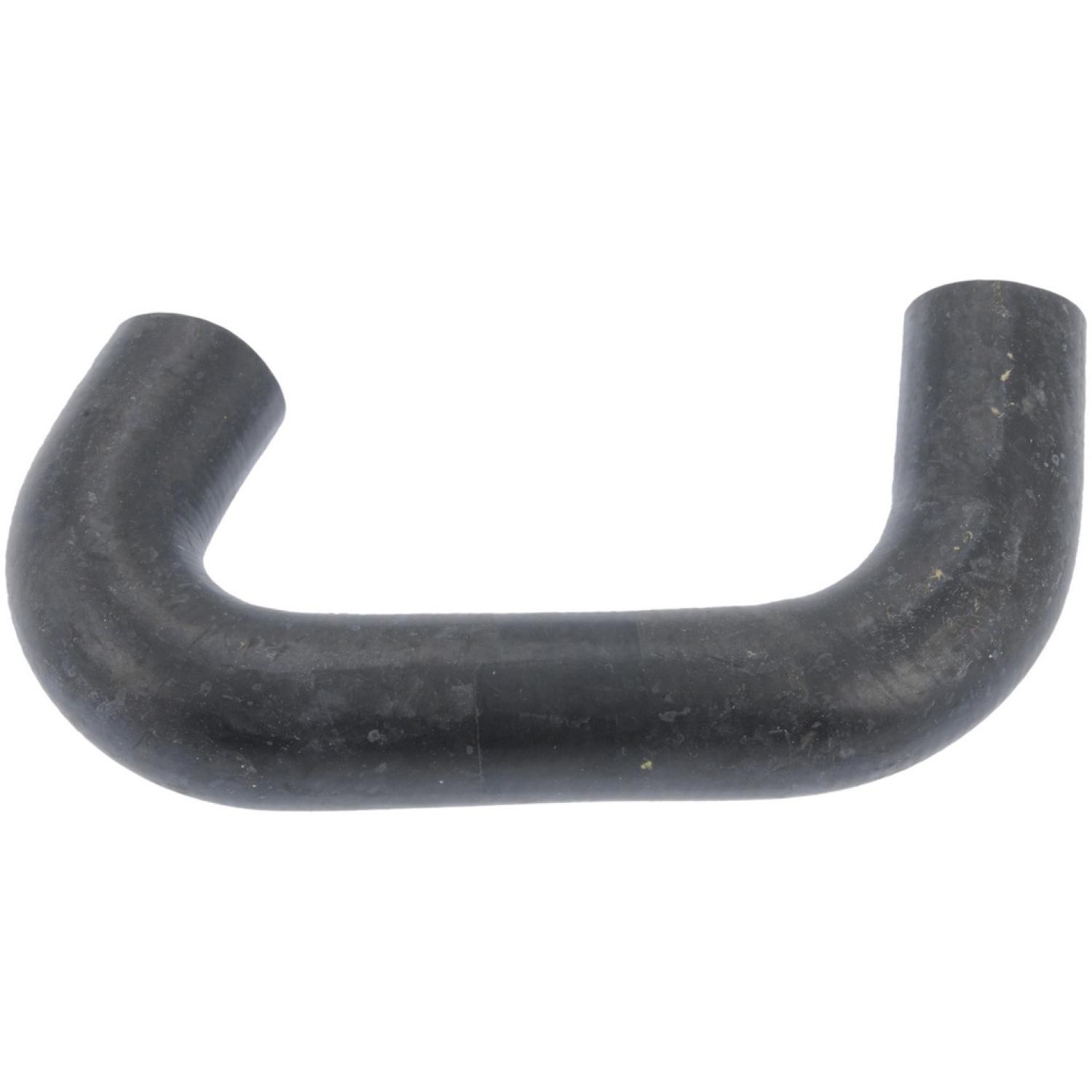 Continental 63299 - Engine Coolant Bypass Hose Continental 63299 Engine Coolant Bypass Hose product image 1 of 1