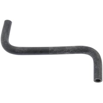 Continental 63300 HVAC Heater Hose product image 1 of 1