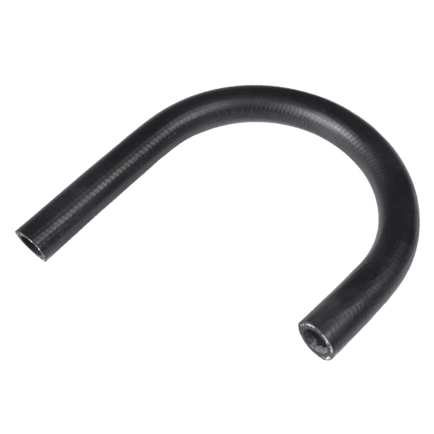 Continental 63302 Engine Coolant Bypass Hose product image 1 of 1