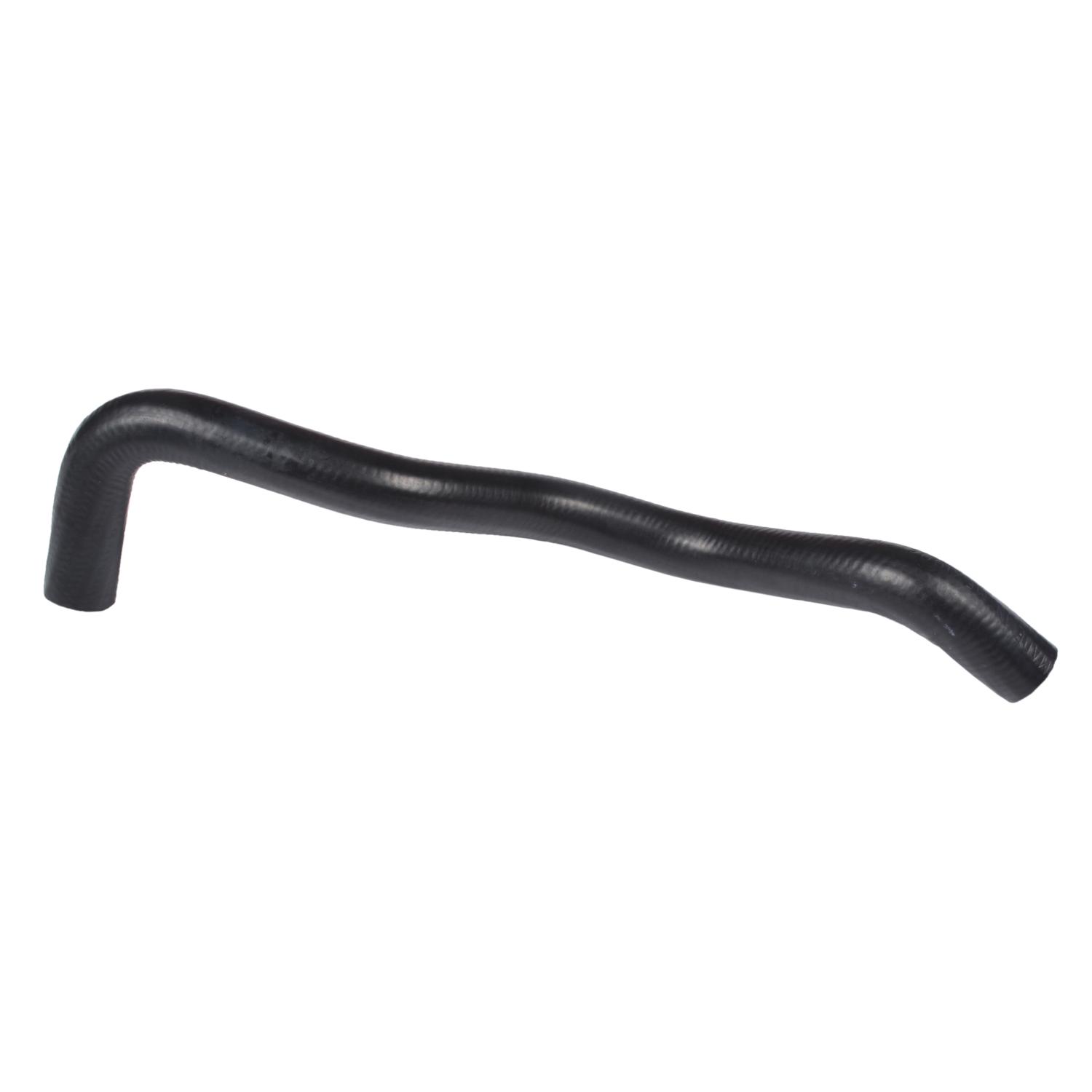 Continental 63304 HVAC Heater Hose product image 1 of 1