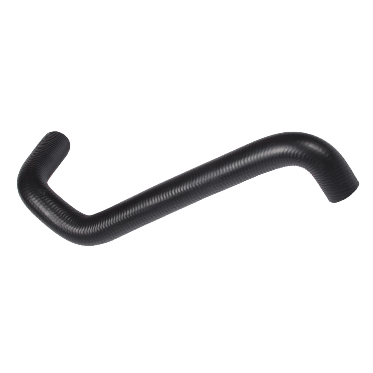 Continental 63309 - HVAC Heater Hose Continental 63309 HVAC Heater Hose product image 1 of 1