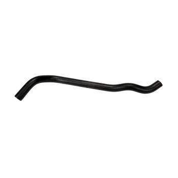 Continental 63310 - HVAC Heater Hose Continental 63310 HVAC Heater Hose product image 1 of 1