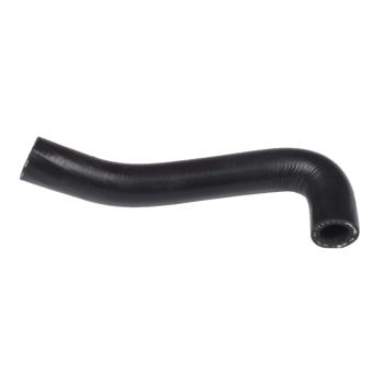 Continental 63312 - Radiator Coolant Hose Continental 63312 HVAC Heater Hose product image 1 of 1