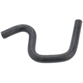 Continental 63313 HVAC Heater Hose product image 1 of 1