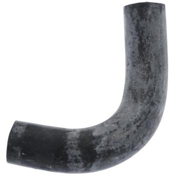 Continental 63314 Engine Coolant Bypass Hose product image 1 of 1