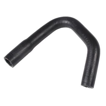 Continental 63316 HVAC Heater Hose product image 1 of 1