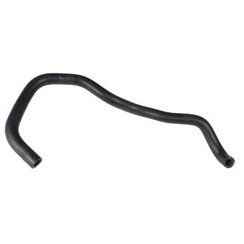 Continental 63323 HVAC Heater Hose product image 1 of 1
