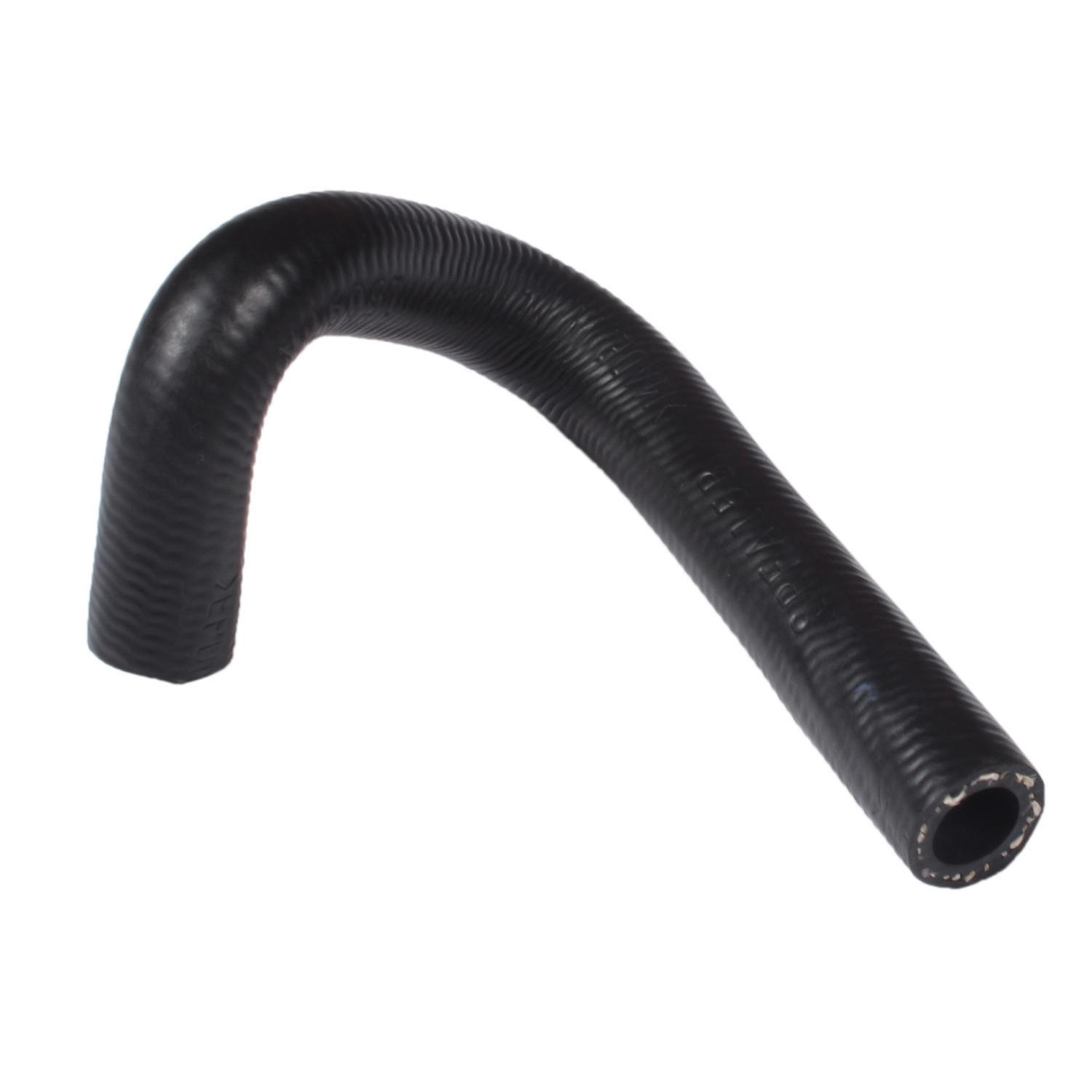 Continental 63327 - HVAC Heater Hose Continental 63327 HVAC Heater Hose product image 1 of 1