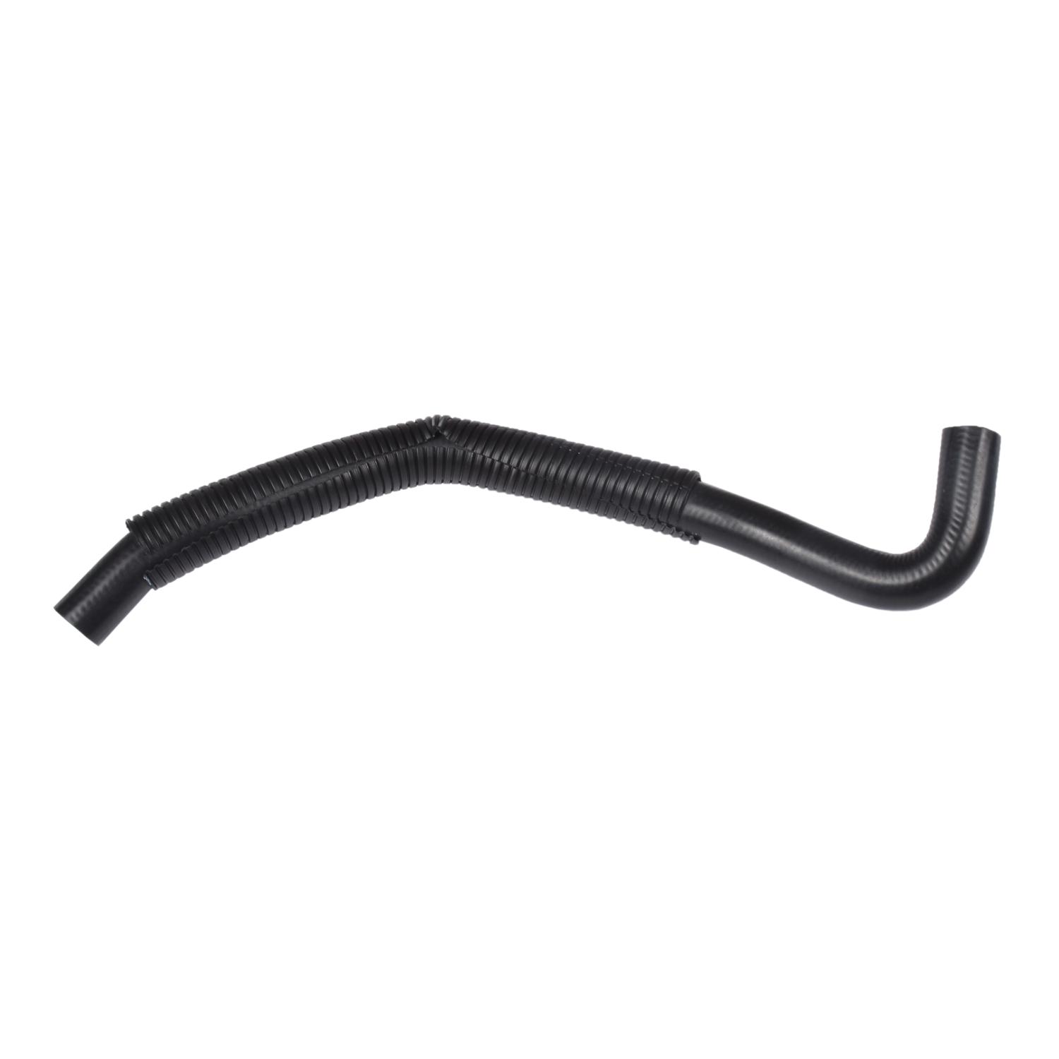 Continental 63333 - HVAC Heater Hose Continental 63333 HVAC Heater Hose product image 1 of 1
