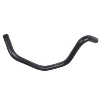 Continental 63334 HVAC Heater Hose product image 1 of 1