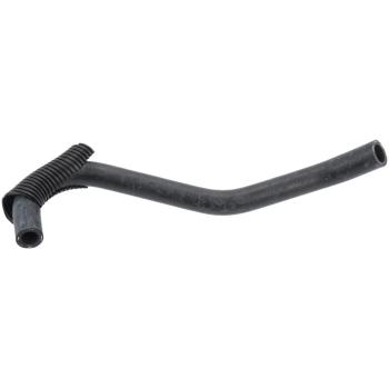 Continental 63336 HVAC Heater Hose product image 1 of 1