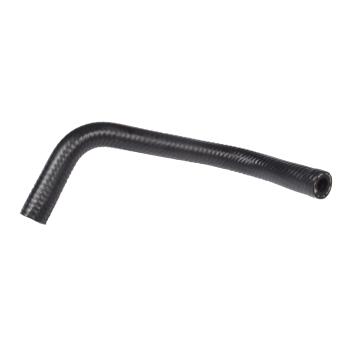 Continental 63339 HVAC Heater Hose product image 1 of 1