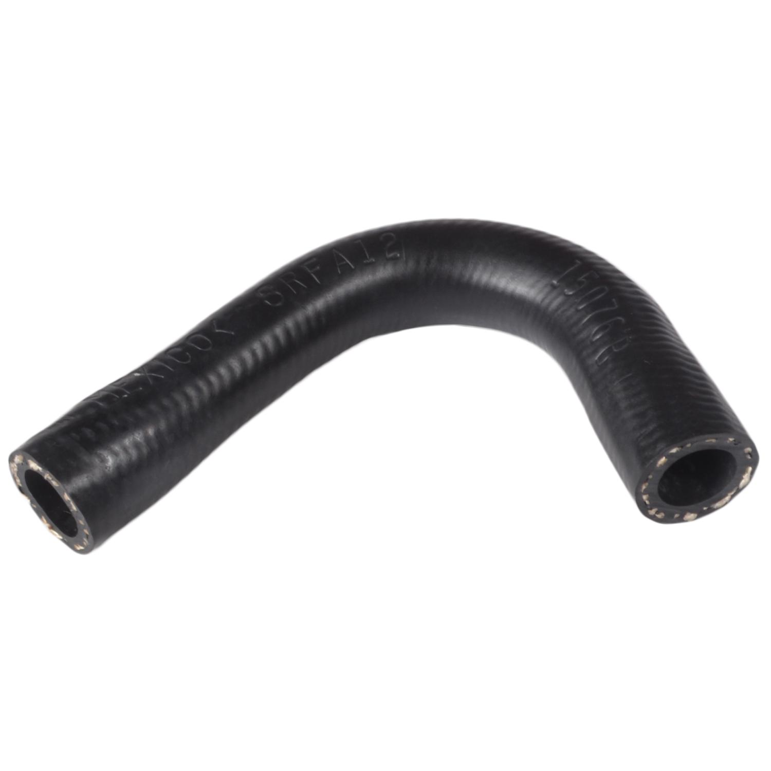 Continental 63348 - Engine Coolant Bypass Hose Continental 63348 Engine Coolant Bypass Hose product image 1 of 1