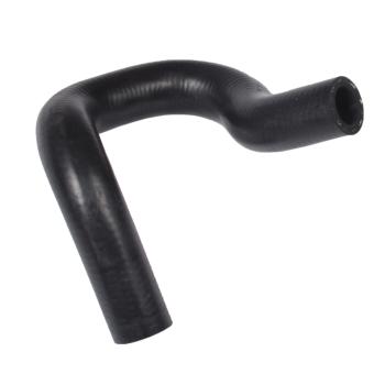 Continental 63350 HVAC Heater Hose product image 1 of 1