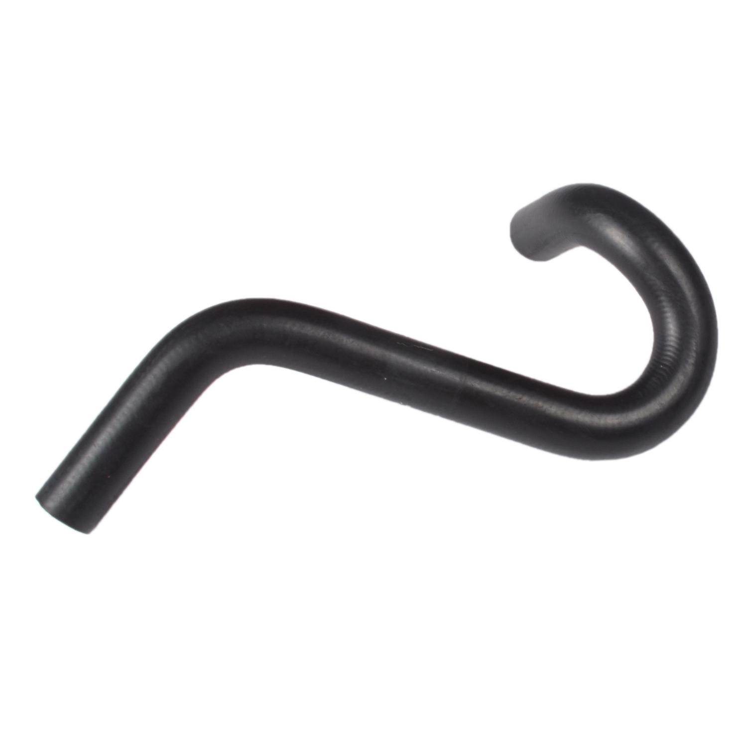 Continental 63351 HVAC Heater Hose product image 1 of 1
