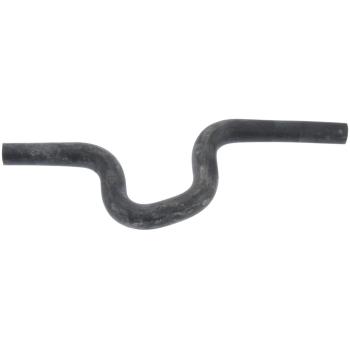 Continental 63352 - HVAC Heater Hose Continental 63352 HVAC Heater Hose product image 1 of 1